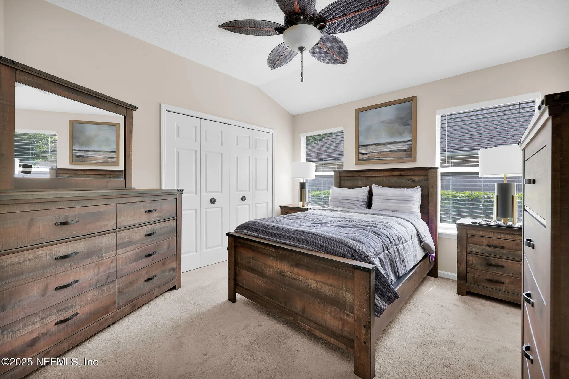 526 Oakmont Drive Orange Park FL 32073