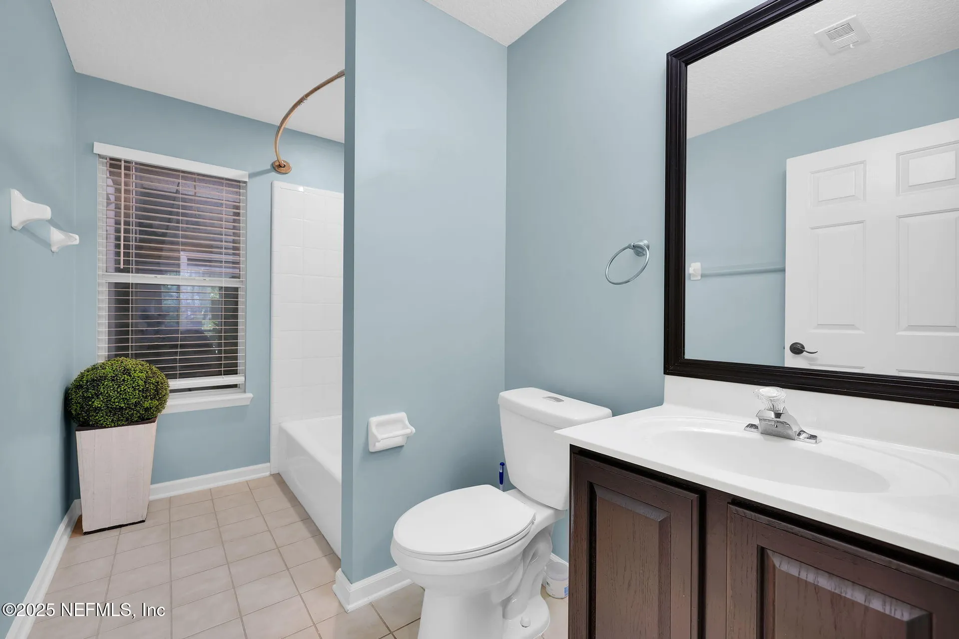 526 Oakmont Drive Orange Park FL 32073