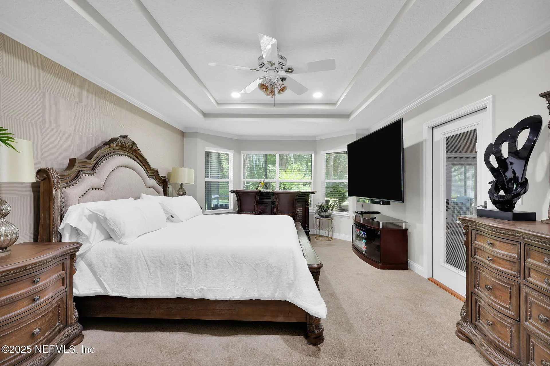 526 Oakmont Drive Orange Park FL 32073
