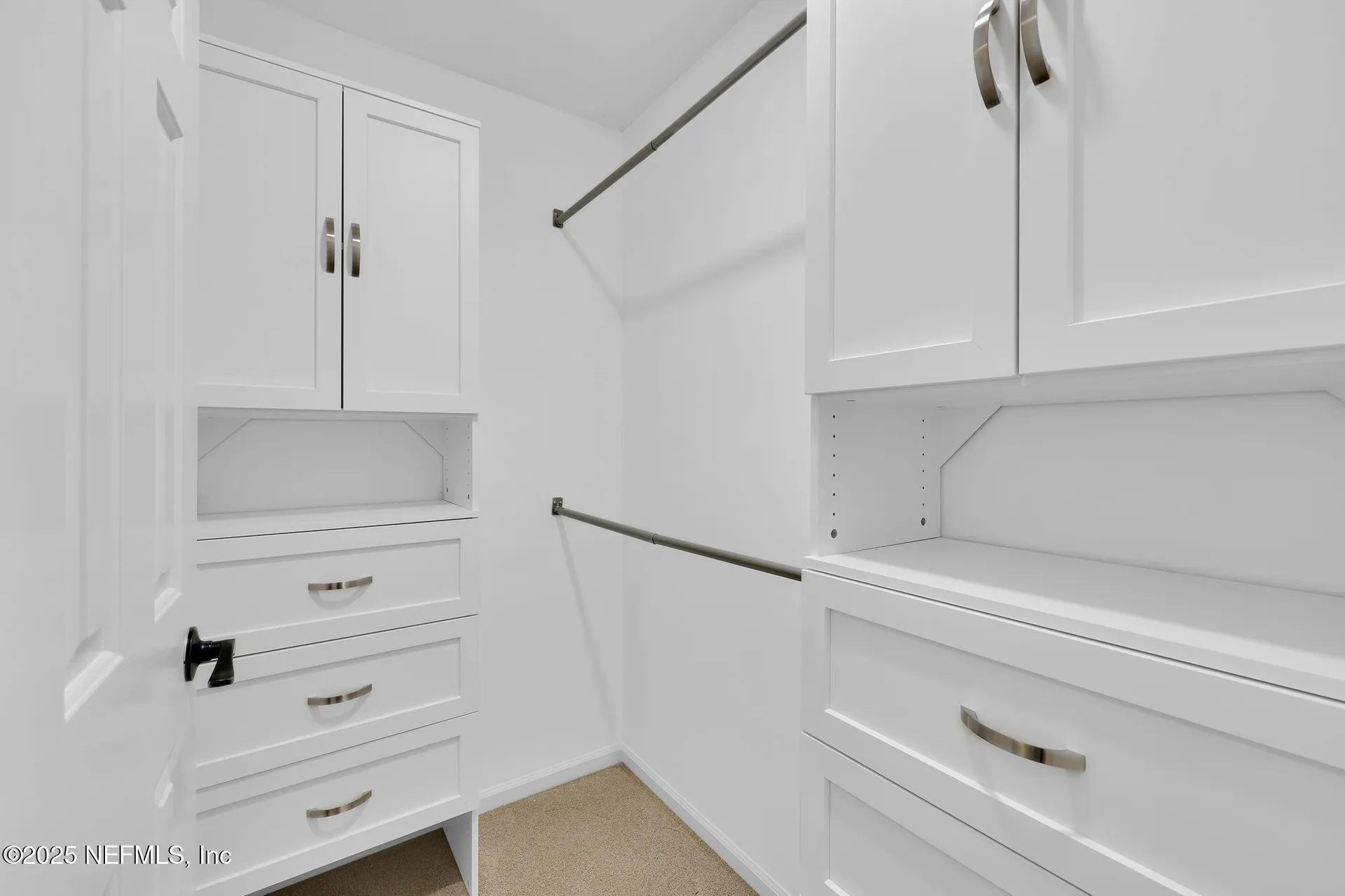 526 Oakmont Drive Orange Park FL 32073