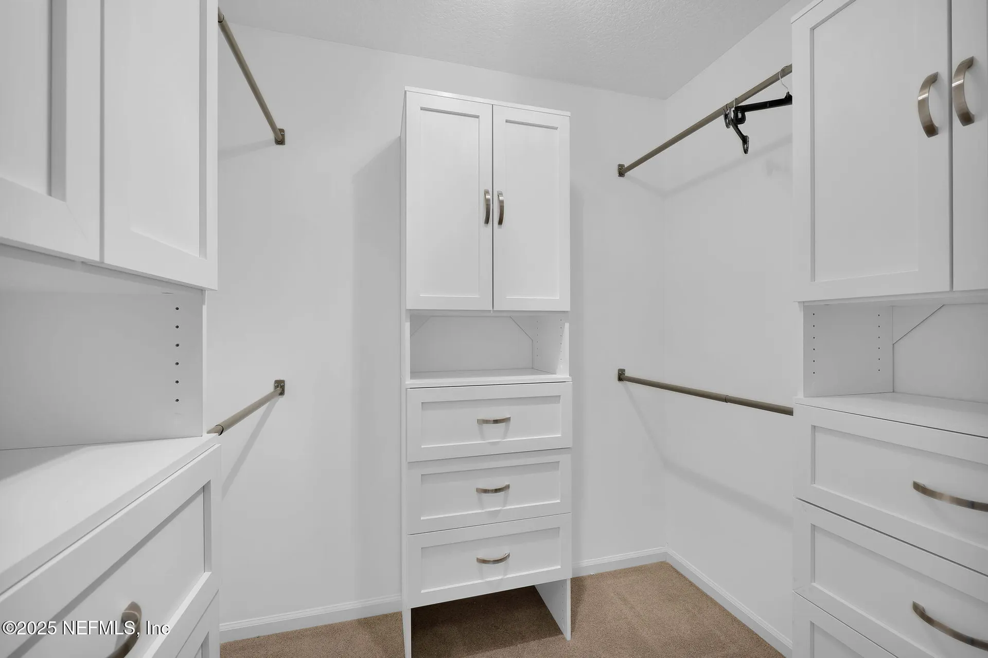 526 Oakmont Drive Orange Park FL 32073