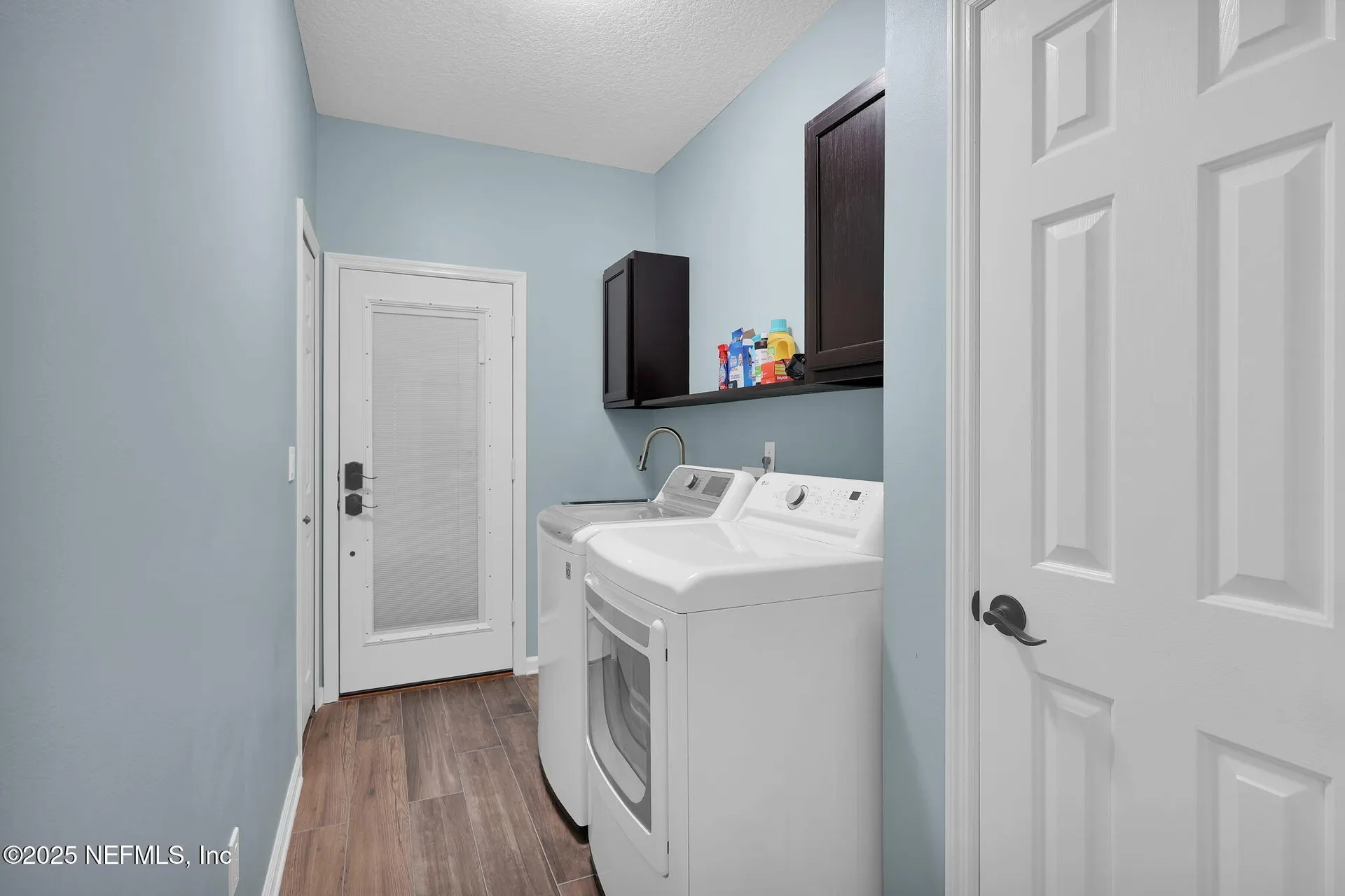 526 Oakmont Drive Orange Park FL 32073