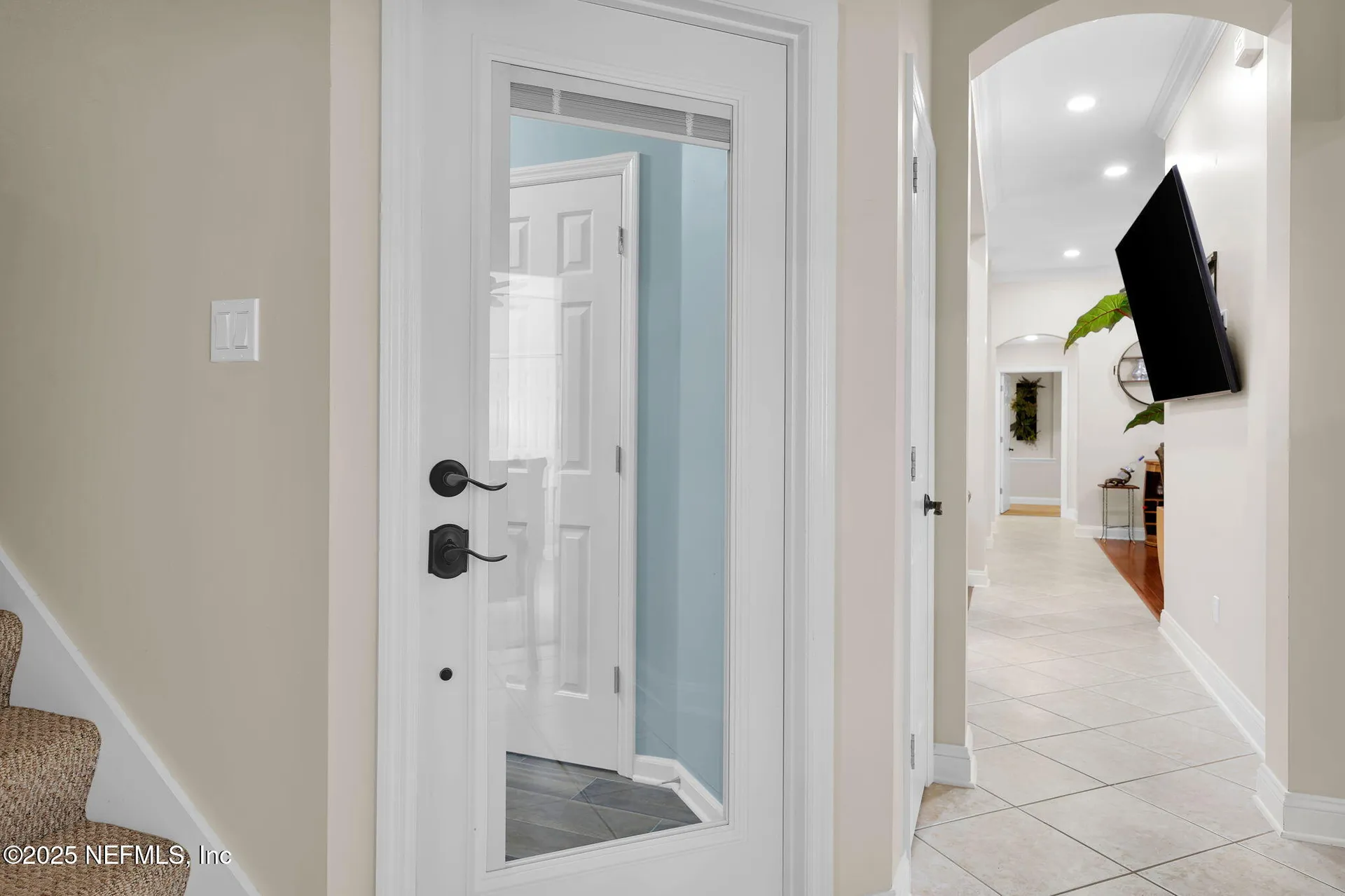 526 Oakmont Drive Orange Park FL 32073