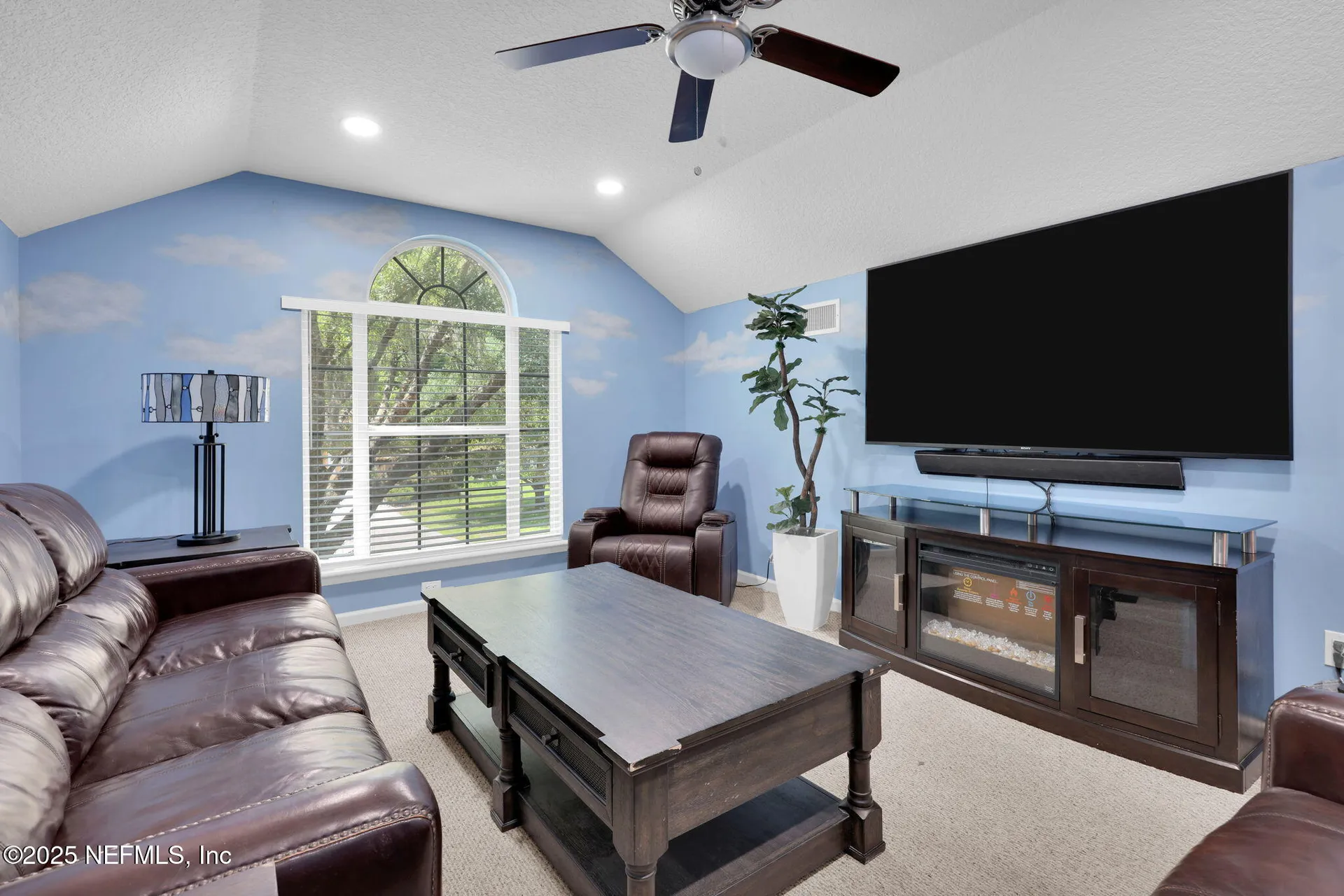 526 Oakmont Drive Orange Park FL 32073