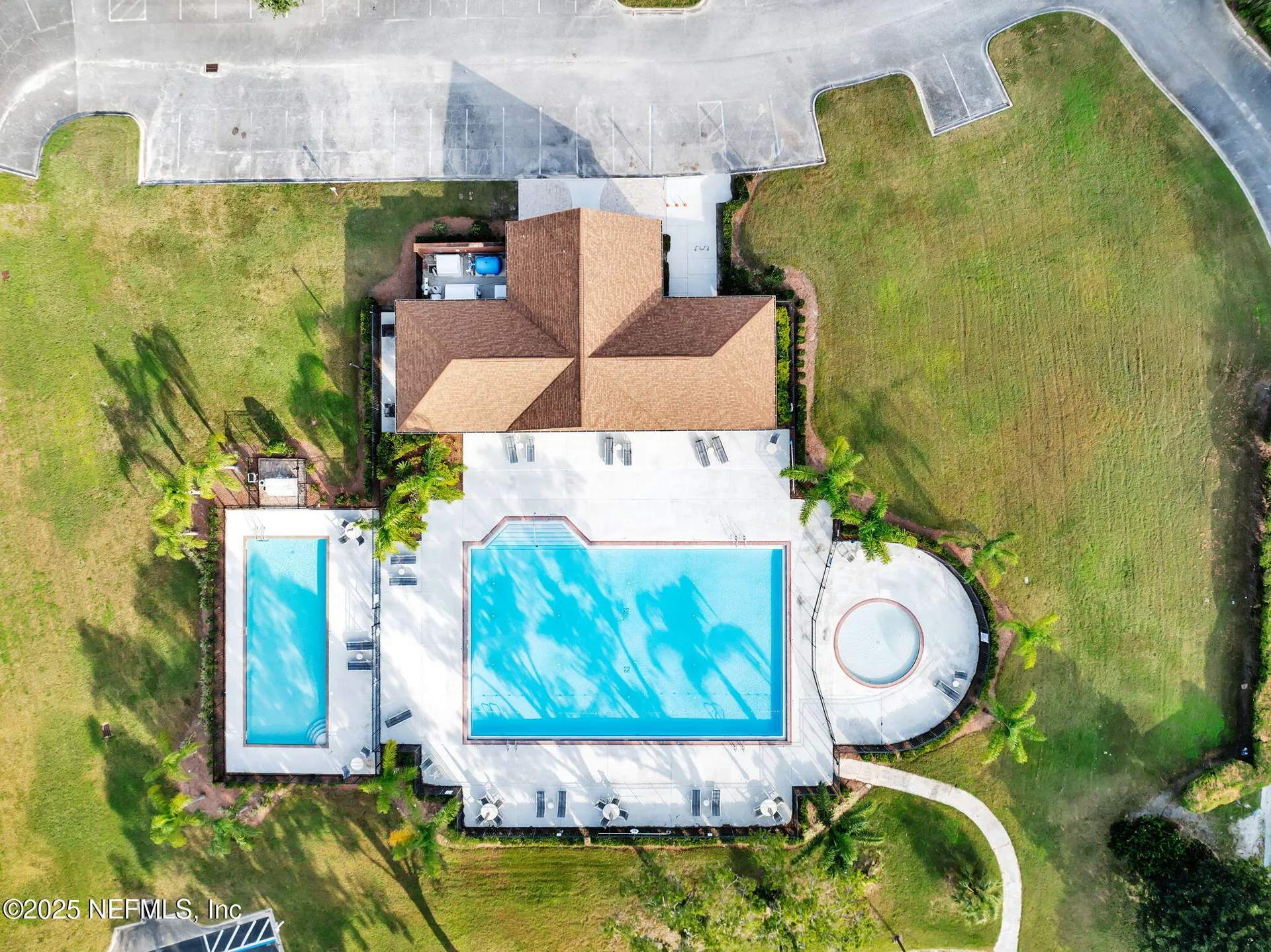 526 Oakmont Drive Orange Park FL 32073