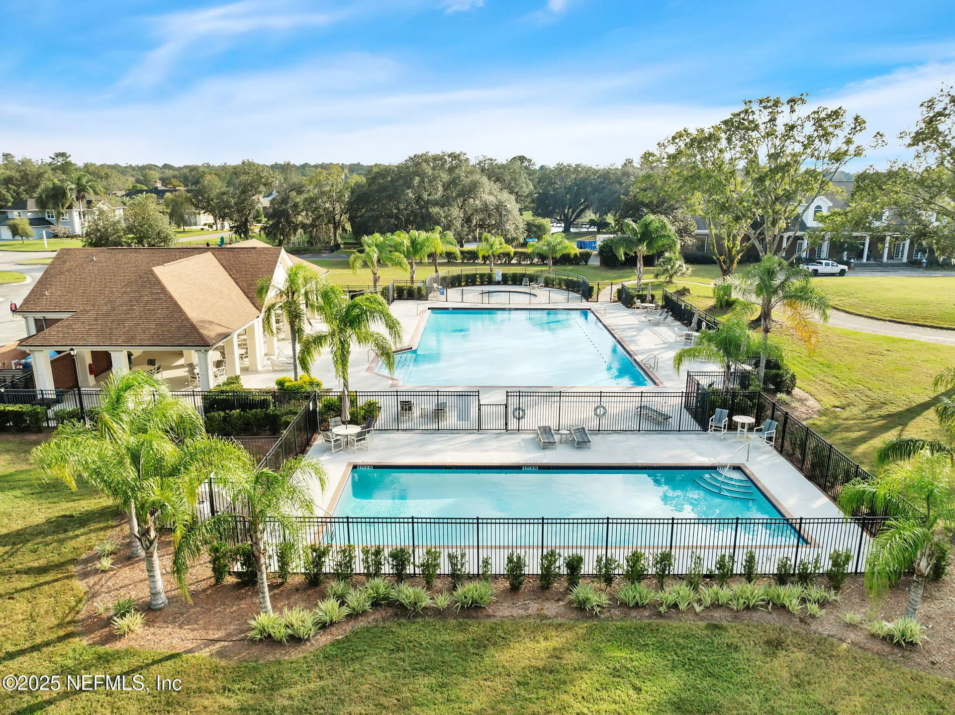 526 Oakmont Drive Orange Park FL 32073