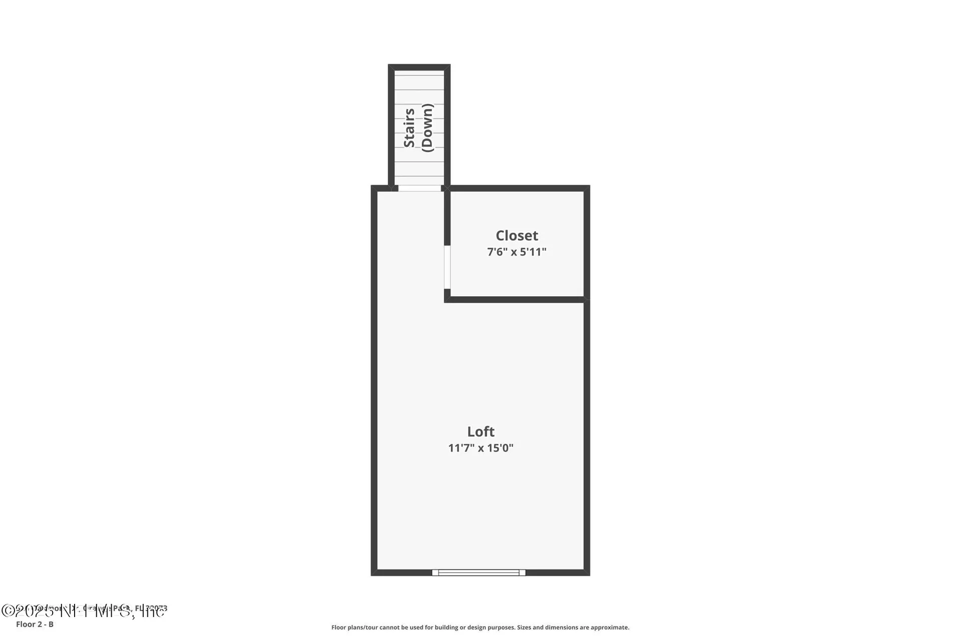 526 Oakmont Drive Orange Park FL 32073