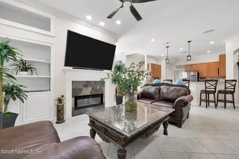 526 Oakmont Drive Orange Park FL 32073