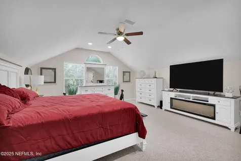 526 Oakmont Drive Orange Park FL 32073