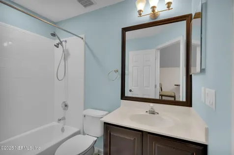 526 Oakmont Drive Orange Park FL 32073