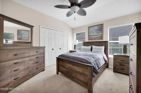 526 Oakmont Drive Orange Park FL 32073