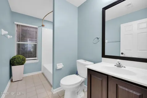 526 Oakmont Drive Orange Park FL 32073
