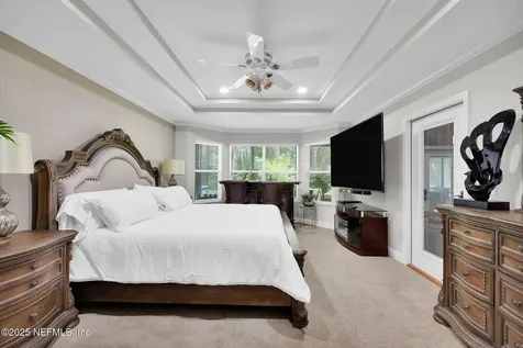 526 Oakmont Drive Orange Park FL 32073