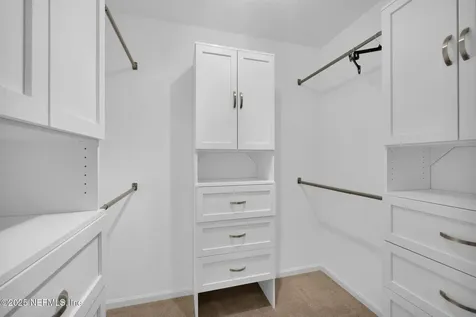 526 Oakmont Drive Orange Park FL 32073