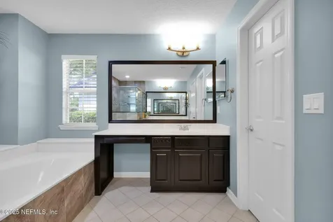 526 Oakmont Drive Orange Park FL 32073