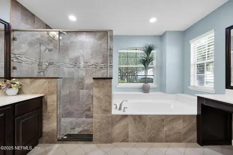 526 Oakmont Drive Orange Park FL 32073