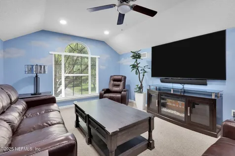 526 Oakmont Drive Orange Park FL 32073