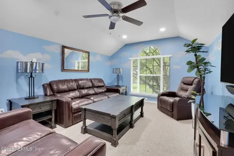 526 Oakmont Drive Orange Park FL 32073