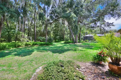 526 Oakmont Drive Orange Park FL 32073