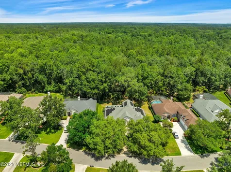 526 Oakmont Drive Orange Park FL 32073