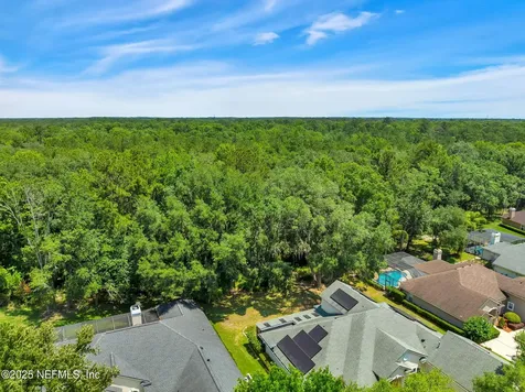 526 Oakmont Drive Orange Park FL 32073