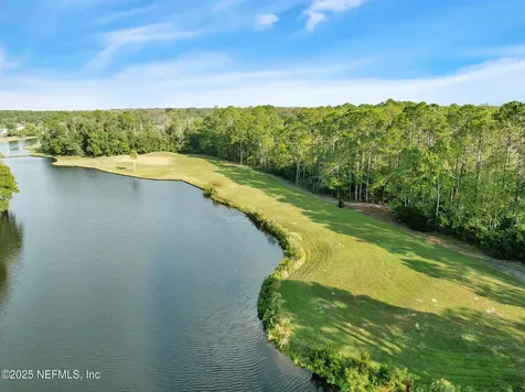 526 Oakmont Drive Orange Park FL 32073