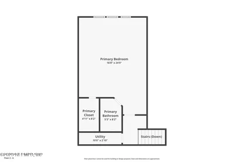 526 Oakmont Drive Orange Park FL 32073