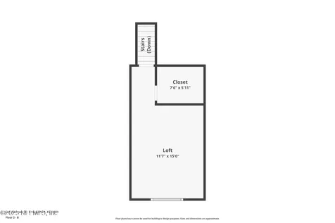 526 Oakmont Drive Orange Park FL 32073