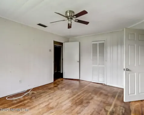 5100 Lexington Avenue Jacksonville FL 32210