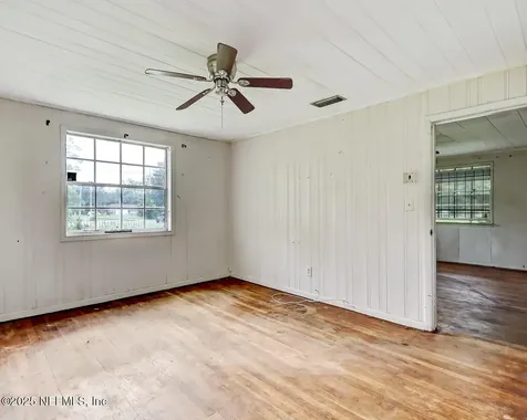 5100 Lexington Avenue Jacksonville FL 32210