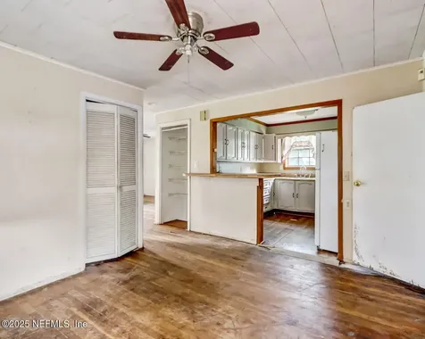 5100 Lexington Avenue Jacksonville FL 32210
