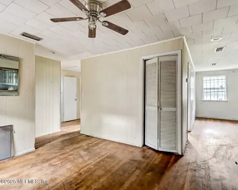 5100 Lexington Avenue Jacksonville FL 32210