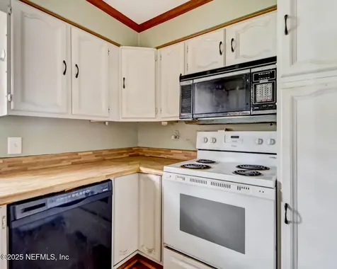 5100 Lexington Avenue Jacksonville FL 32210