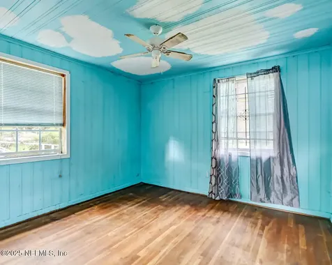 5100 Lexington Avenue Jacksonville FL 32210