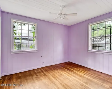 5100 Lexington Avenue Jacksonville FL 32210