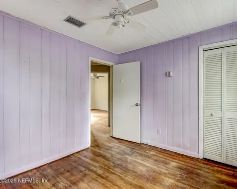 5100 Lexington Avenue Jacksonville FL 32210