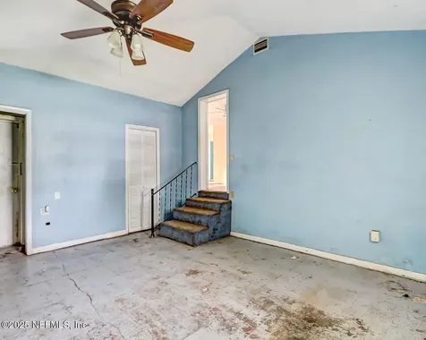 5100 Lexington Avenue Jacksonville FL 32210