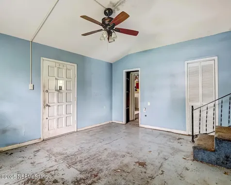 5100 Lexington Avenue Jacksonville FL 32210