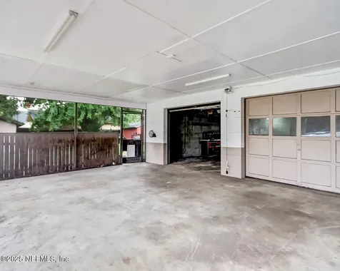 5100 Lexington Avenue Jacksonville FL 32210