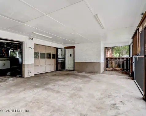 5100 Lexington Avenue Jacksonville FL 32210