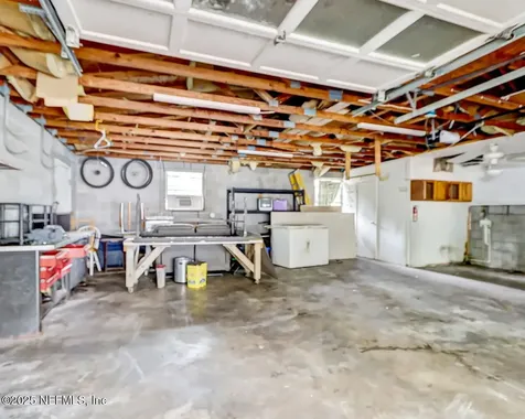 5100 Lexington Avenue Jacksonville FL 32210
