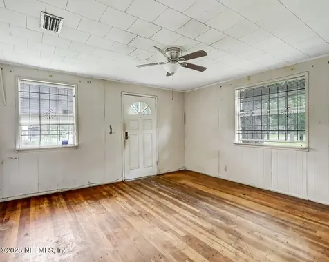 5100 Lexington Avenue Jacksonville FL 32210