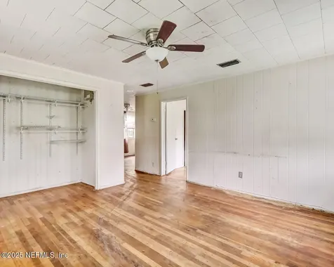 5100 Lexington Avenue Jacksonville FL 32210