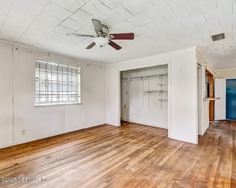 5100 Lexington Avenue Jacksonville FL 32210