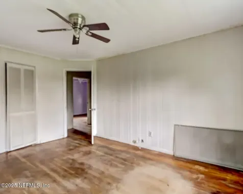 5100 Lexington Avenue Jacksonville FL 32210