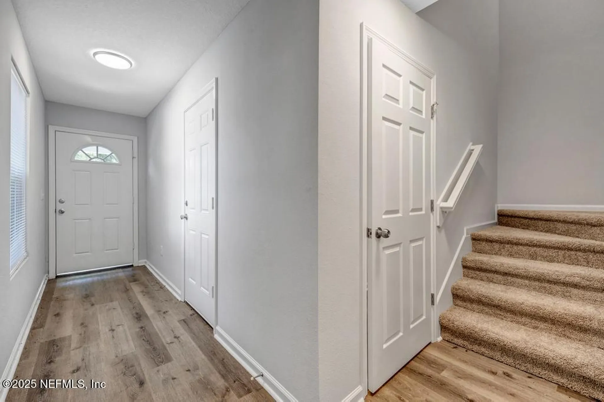 9048 Eaton Avenue Jacksonville FL 32211
