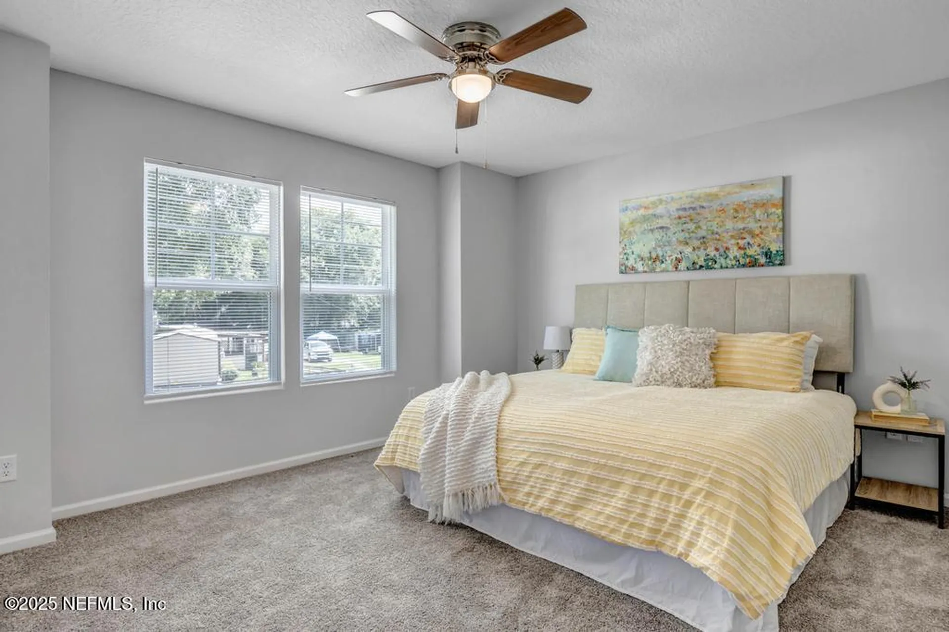 9048 Eaton Avenue Jacksonville FL 32211