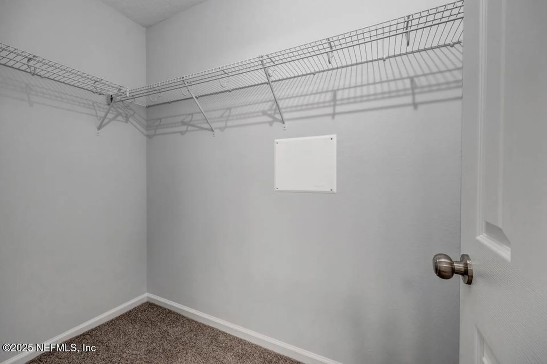 9048 Eaton Avenue Jacksonville FL 32211