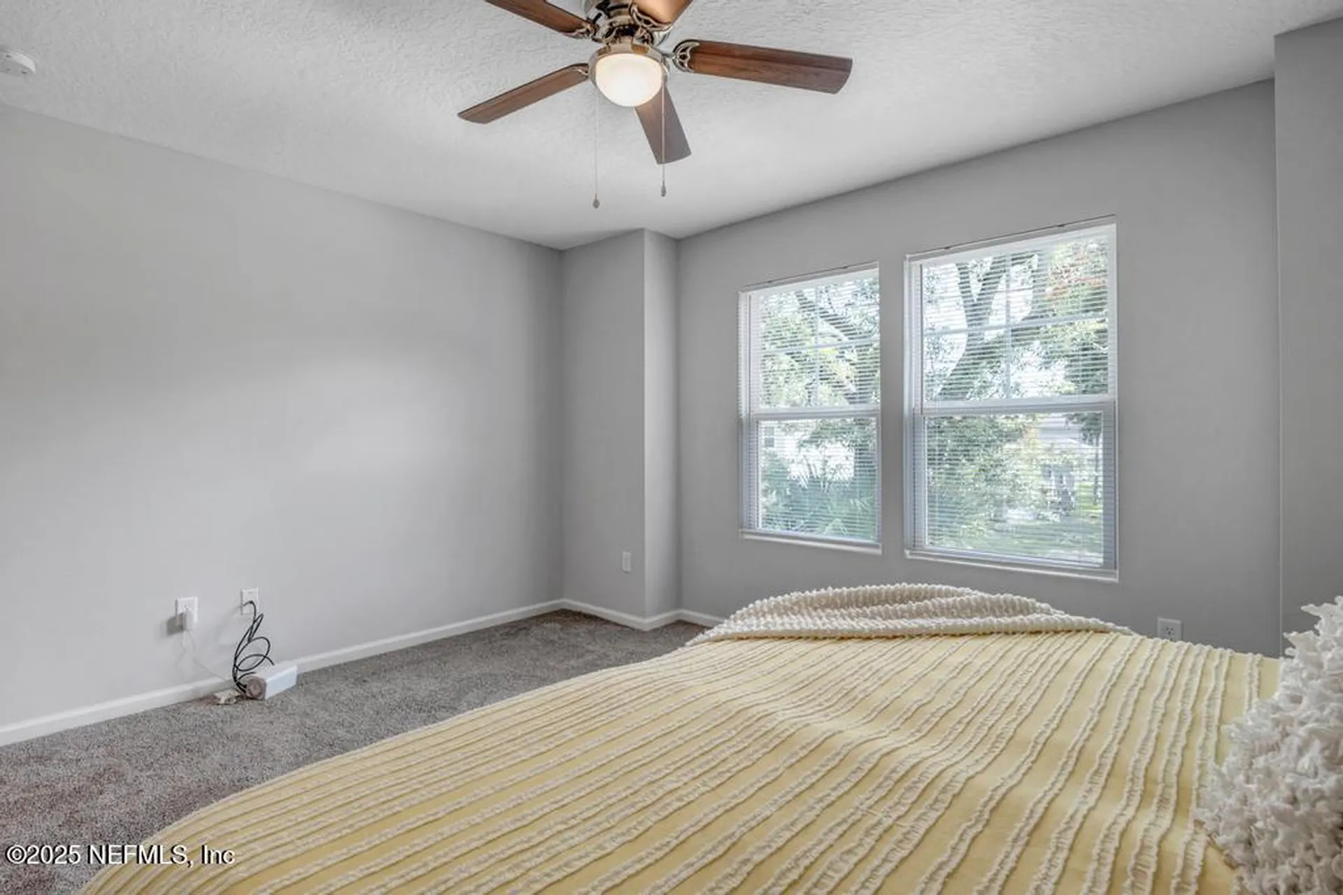 9048 Eaton Avenue Jacksonville FL 32211