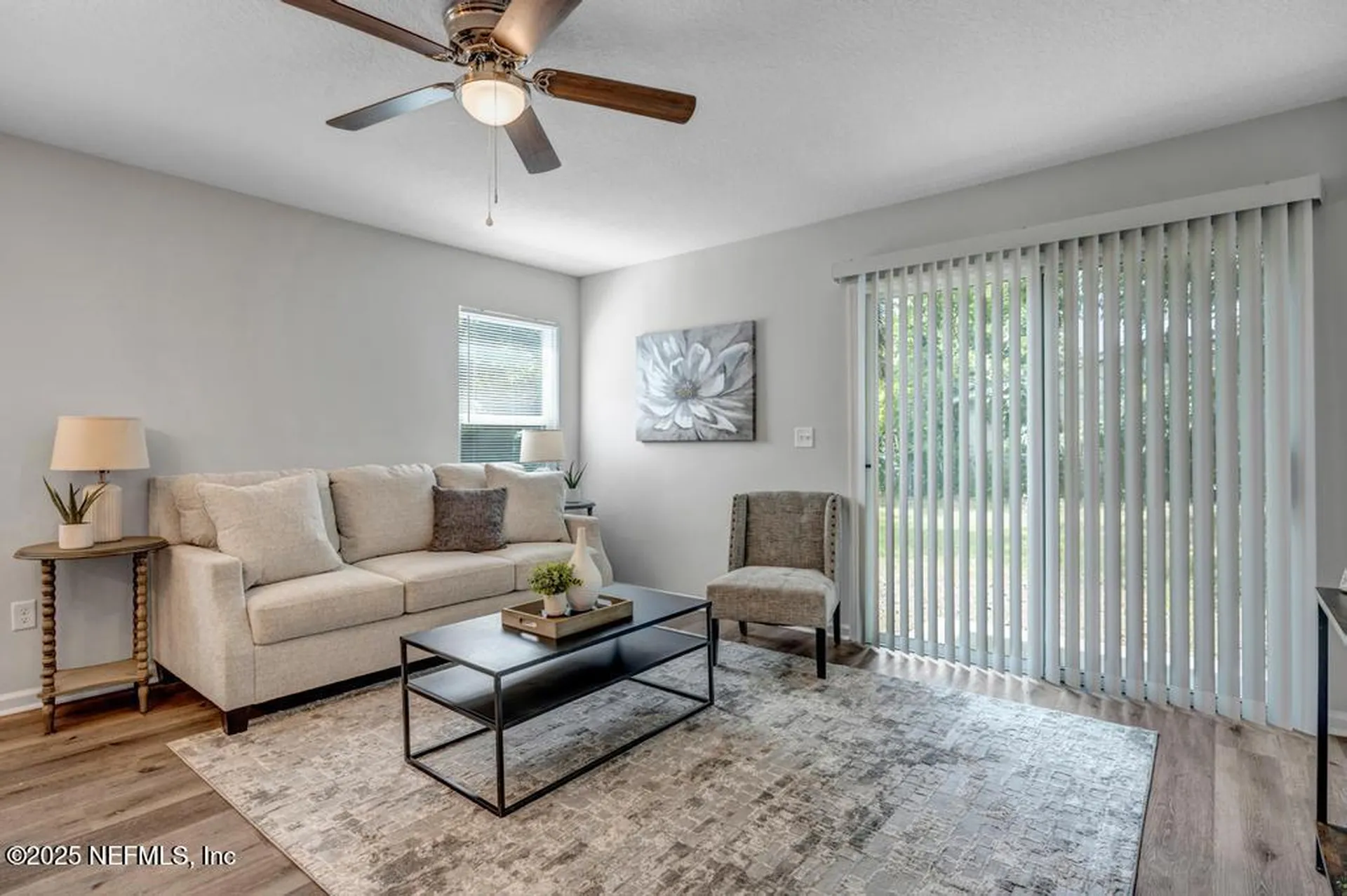 9048 Eaton Avenue Jacksonville FL 32211